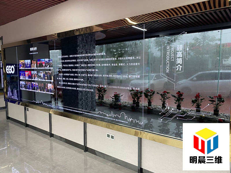 激光內(nèi)雕玻璃加工起來(lái)簡(jiǎn)單嗎？